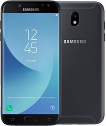 Замена разъема зарядки на телефоне Samsung Galaxy J5 (2017) в Белгороде